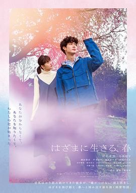 地下停车场po