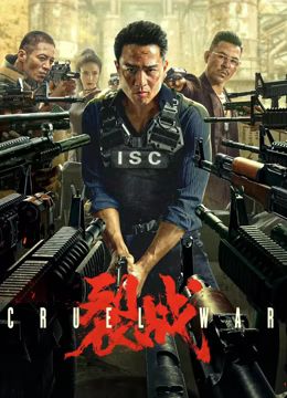 光棍天堂手机2019版免费