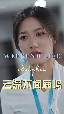 锦衣卫在线观看