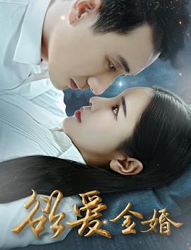 4480YY旧里番在线播放