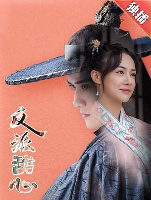 极速空间