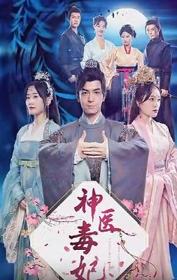 2022年亚洲激情在线