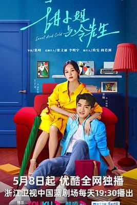 24小时免费更新在线影院