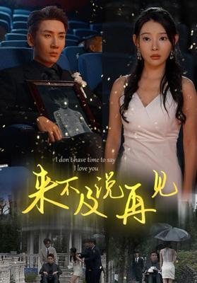 www.色中色