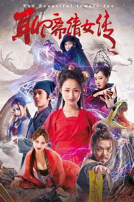 回复术