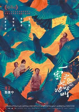 abw311|八卦海管理局