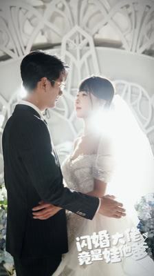 从你的全世界路过电影下载