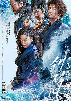 两个人的完整视频免费动漫