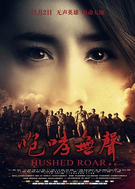 糖心VLOG产精国品免费入口