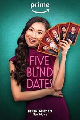 女法医JD电视剧国语版在线观看