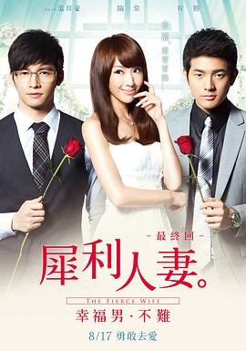 芒果视频.w