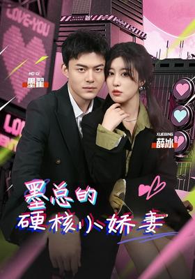 铁核桃之无间风云免费观看完整版