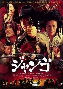 斗罗大陆1到200集免费观看完整版