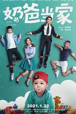 摄影哪里拍的好