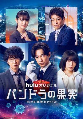 警察故事2013迅雷下载