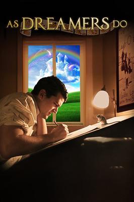 邓伦金晨一晚上好几次