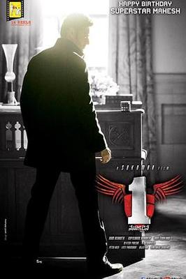 跳dan是放那的视频