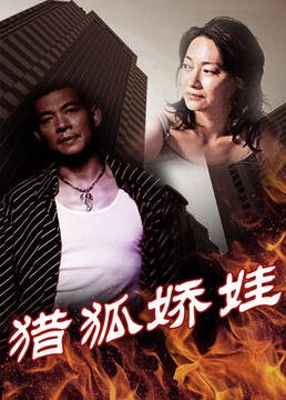 avtt2015天堂网
