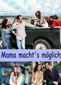 日常幻想指南在线完整版免费观看