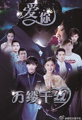 杜俊纬