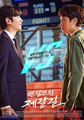 2021乱码精品公司