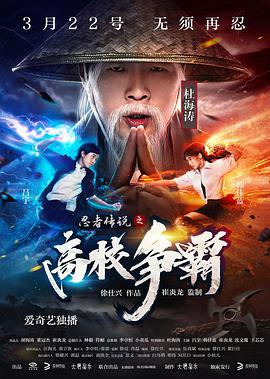 超碰在线资源网