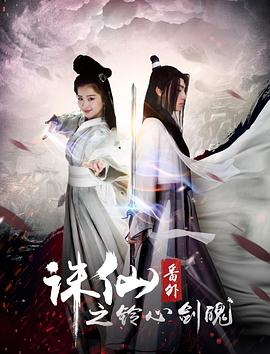 亚洲日韩色欲色欲com008