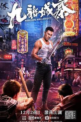 怎么免费观看麻豆映画传媒