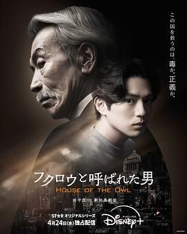 京城小二最西瓜视频