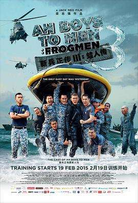 7723视频在线观看免费播放