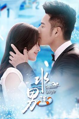 陈道明电视剧