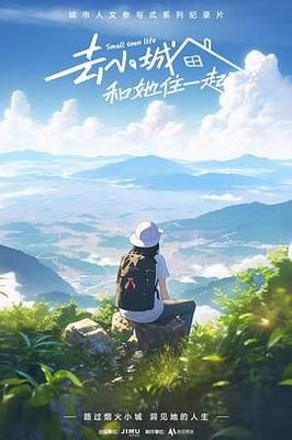 推特视频下载2021