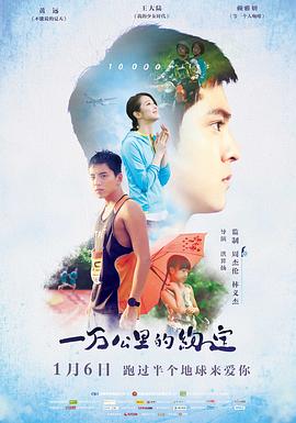 美女图片mm131