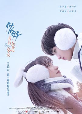 www.奇米777