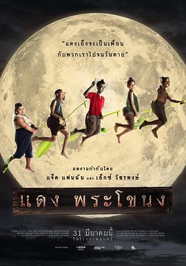 24小时在线资源视频观看