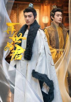 青春娱乐视频极品视觉盛宴