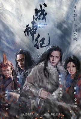 靠比较软件短视频无限刷免费大长腿