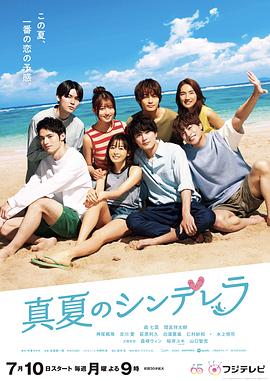 婷婷五月天色欲