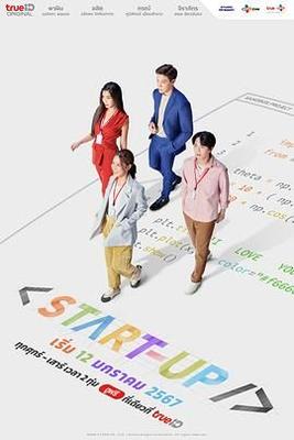 一个人在线观看免费国语版