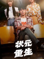 日韩dvd在线播放视频
