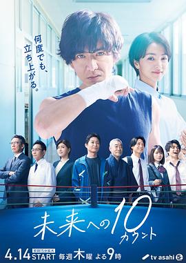 日韩内地在线观看不卡视频