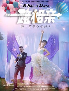 最好看的电视剧谍战片