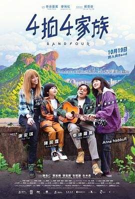 99久久综合国产精品二区