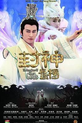 BY1259.平台入口免费