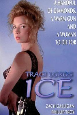 超时空男臣粤语在线