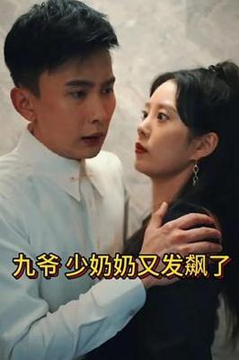 日产2021免费一二三四