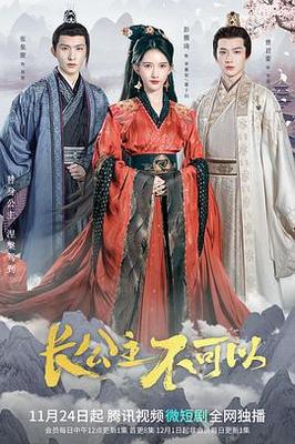 qvod|伦