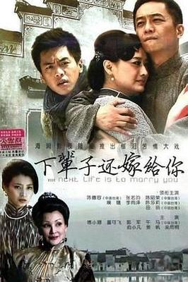 中文字幕在线视频1569