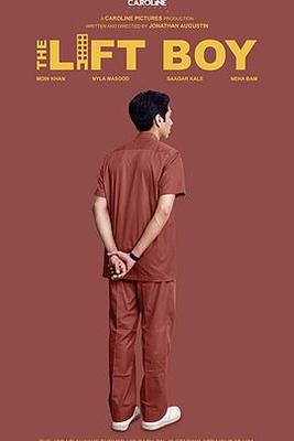 我的宠物少将军免费观看完整版