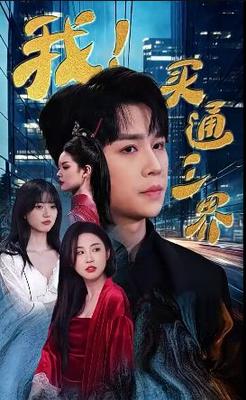 理想之城全集在线观看